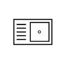 Eviyeler